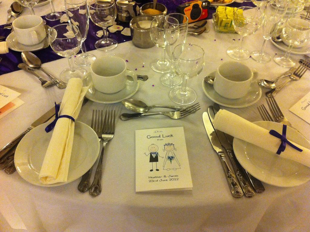 Lisdoonie Hotel Barrow-in-Furness Luaran gambar